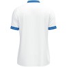 JAKO JERSEY RETRO S/S JUNIOR 005