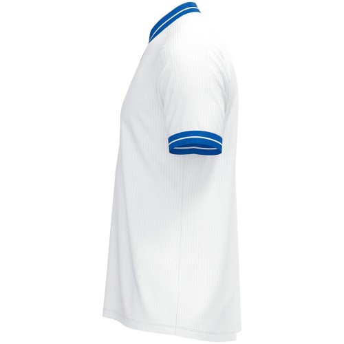 JAKO JERSEY RETRO S/S JUNIOR 005