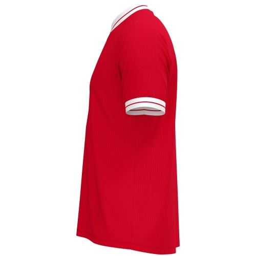 JAKO JERSEY RETRO S/S JUNIOR 100