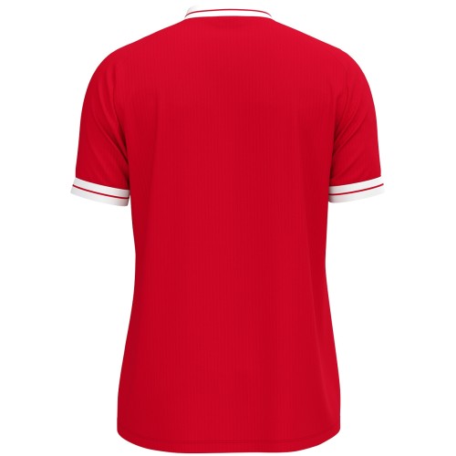 JAKO JERSEY RETRO S/S JUNIOR 100