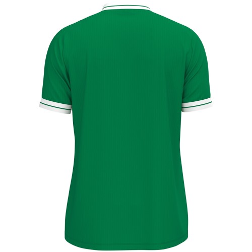 JAKO JERSEY RETRO S/S JUNIOR 200