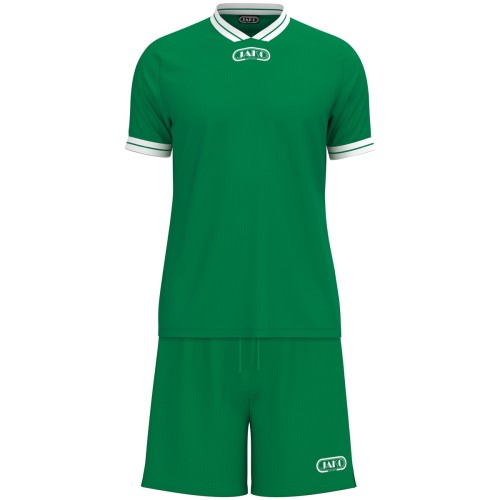 JAKO JERSEY RETRO S/S JUNIOR 200
