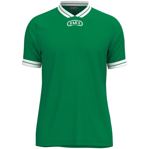 JAKO JERSEY RETRO S/S JUNIOR 200