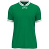 JAKO JERSEY RETRO S/S JUNIOR 200