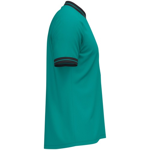 JAKO JERSEY RETRO S/S JUNIOR 275