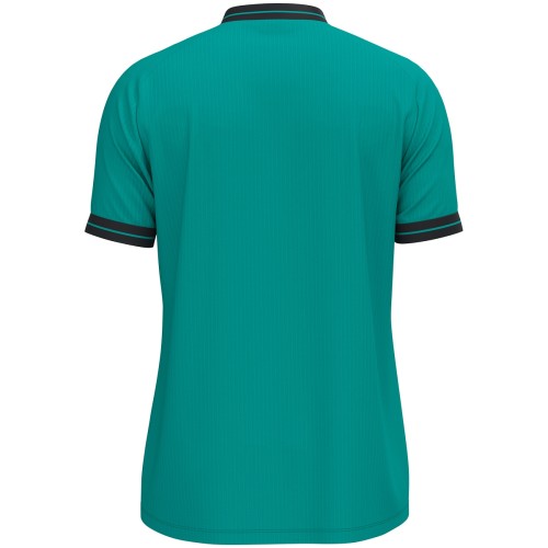 JAKO JERSEY RETRO S/S JUNIOR 275