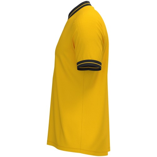 JAKO JERSEY RETRO S/S JUNIOR 335