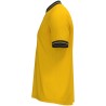 JAKO JERSEY RETRO S/S JUNIOR 335