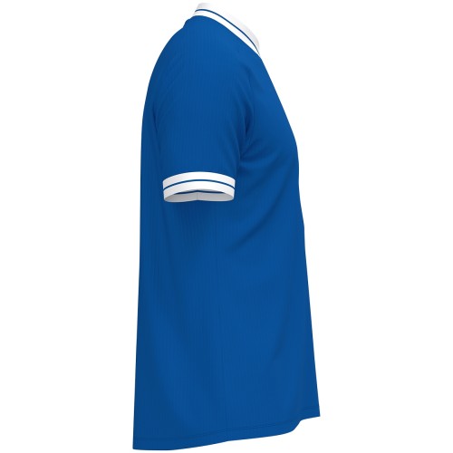 JAKO JERSEY RETRO S/S JUNIOR 400