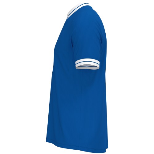 JAKO JERSEY RETRO S/S JUNIOR 400