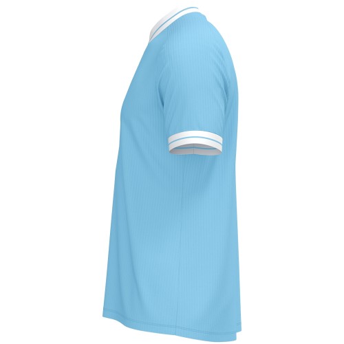 JAKO JERSEY RETRO S/S JUNIOR 455