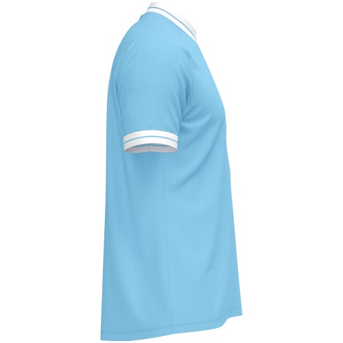 JAKO JERSEY RETRO S/S JUNIOR 455