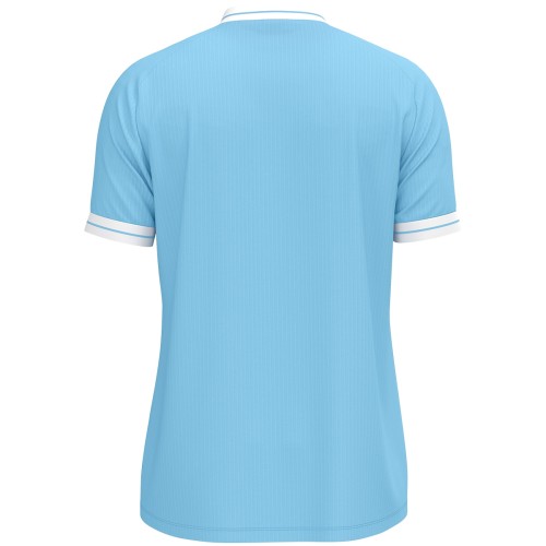 JAKO JERSEY RETRO S/S JUNIOR 455