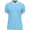 JAKO JERSEY RETRO S/S JUNIOR 455