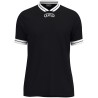 JAKO JERSEY RETRO S/S JUNIOR 800
