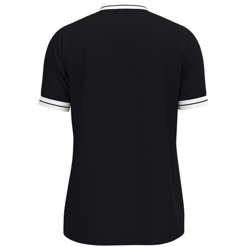 JAKO JERSEY RETRO S/S JUNIOR 800