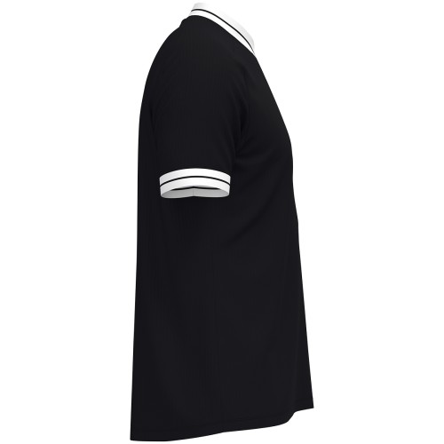 JAKO JERSEY RETRO S/S JUNIOR 800