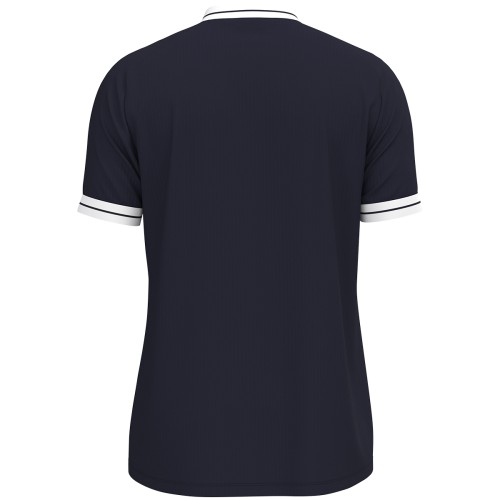 JAKO JERSEY RETRO S/S JUNIOR 900