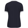 JAKO JERSEY RETRO S/S JUNIOR 900