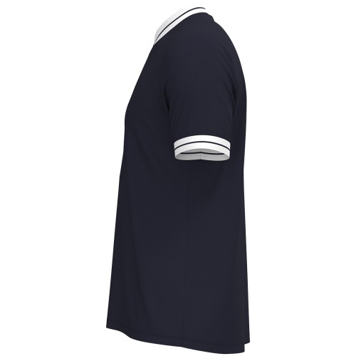 JAKO JERSEY RETRO S/S JUNIOR 900