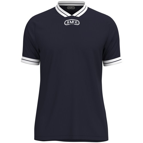 JAKO JERSEY RETRO S/S JUNIOR 900