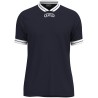 JAKO JERSEY RETRO S/S JUNIOR 900