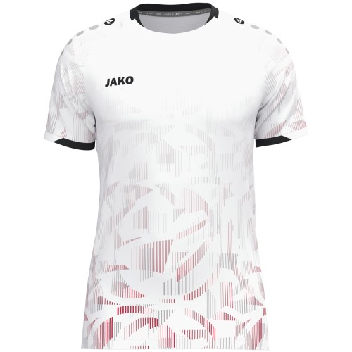 JAKO JERSEY SONIC S/S  004