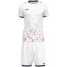 JAKO JERSEY SONIC S/S  004