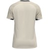 JAKO JERSEY SONIC S/S 035