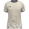 JAKO JERSEY SONIC S/S 035