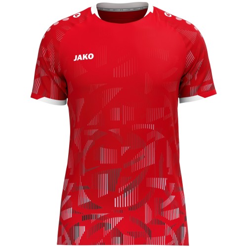 JAKO JERSEY SONIC S/S  101