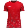 JAKO JERSEY SONIC S/S  101