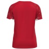 JAKO JERSEY SONIC S/S  101