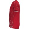 JAKO JERSEY SONIC S/S  101