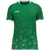 JAKO JERSEY SONIC S/S  261