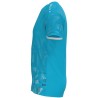 JAKO JERSEY SONIC S/S  276