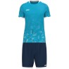 JAKO JERSEY SONIC S/S  276