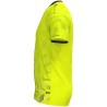 JAKO JERSEY SONIC S/S  321