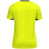 JAKO JERSEY SONIC S/S  321