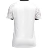 JAKO JERSEY SONIC S/S JUNIOR 004