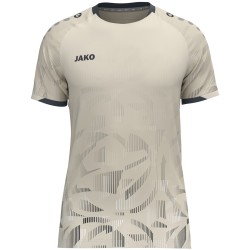 JAKO JERSEY SONIC S/S JUNIOR 035