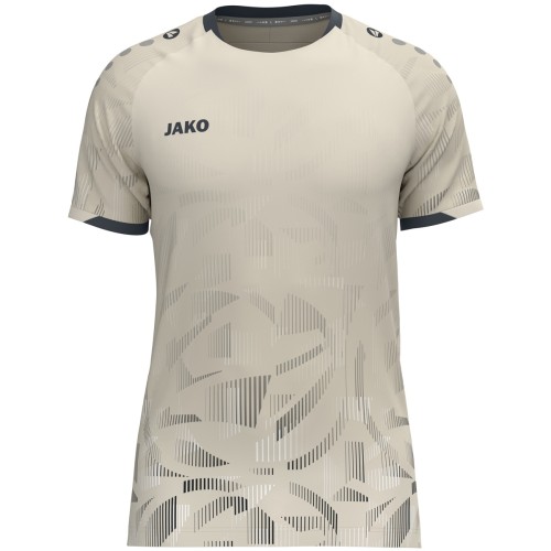 JAKO JERSEY SONIC S/S JUNIOR 035