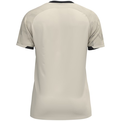 JAKO JERSEY SONIC S/S JUNIOR 035