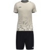 JAKO JERSEY SONIC S/S JUNIOR 035