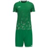 JAKO JERSEY SONIC S/S JUNIOR 261