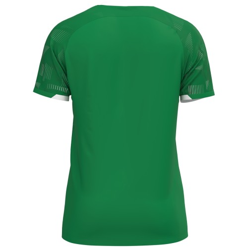 JAKO JERSEY SONIC S/S JUNIOR 261