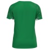 JAKO JERSEY SONIC S/S JUNIOR 261
