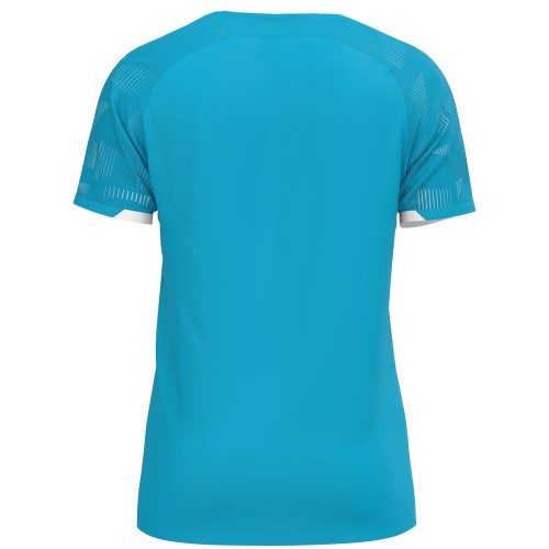 JAKO JERSEY SONIC S/S JUNIOR 276