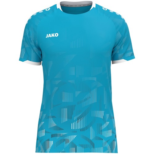 JAKO JERSEY SONIC S/S JUNIOR 276
