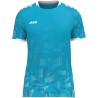 JAKO JERSEY SONIC S/S JUNIOR 276